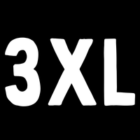 3xl