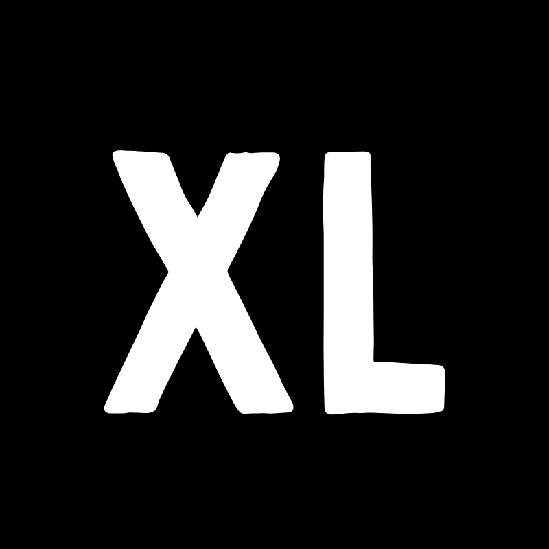 Brasier Corrector de Postura Sin Varillas – Levanta Busto y Máxima Comodidad