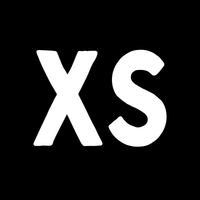 Xs
